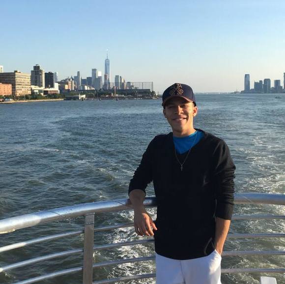 carlos_augusto